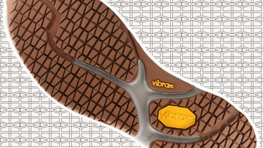 Slip-Resistant Shoes: Why It Matters and What You Need to Know