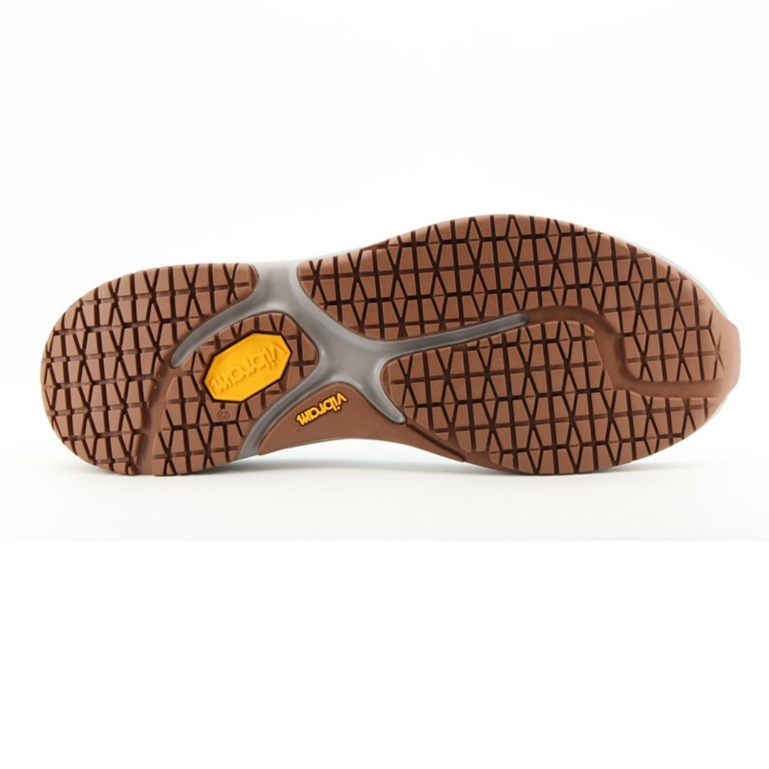 Men's Reflex