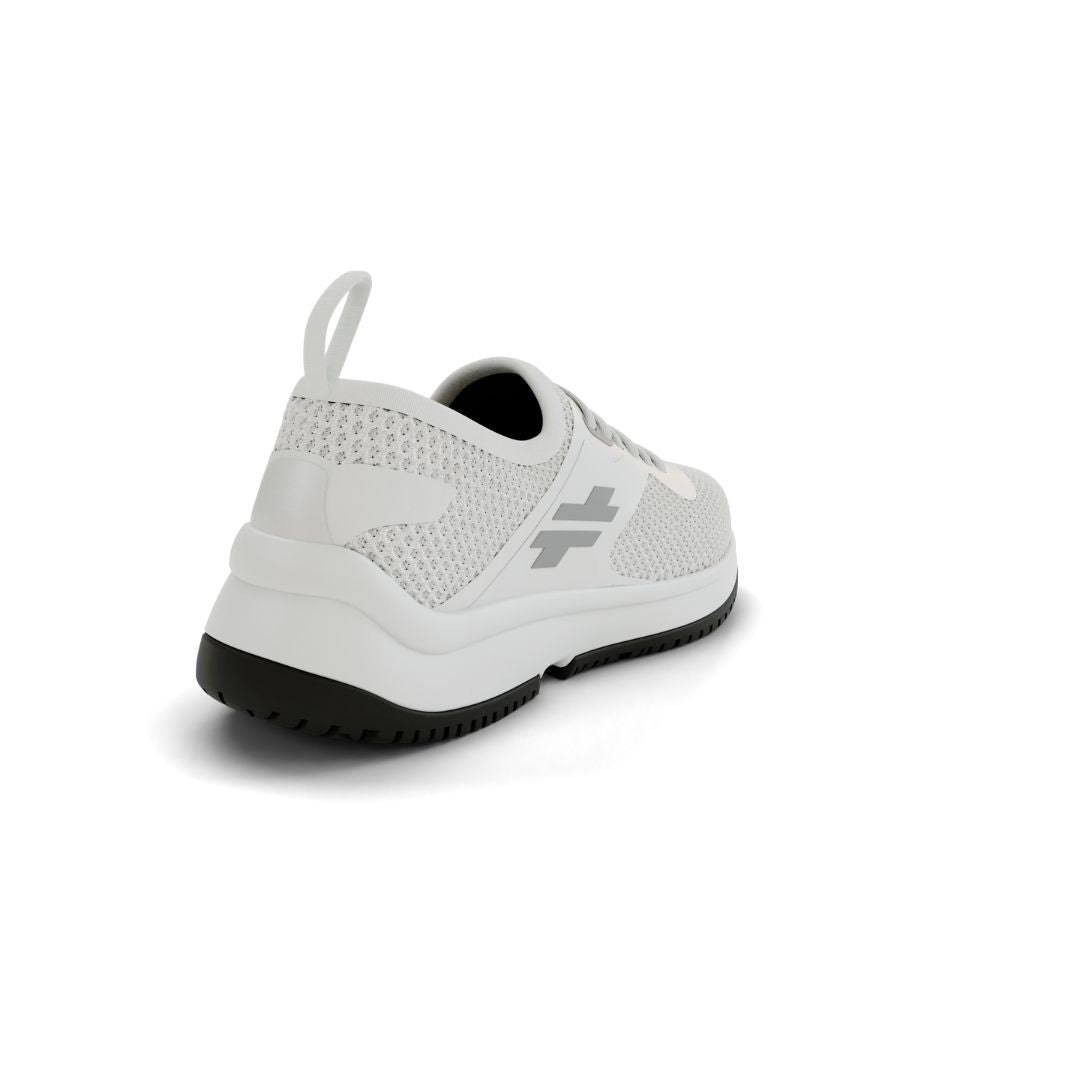 Men's Reflex
