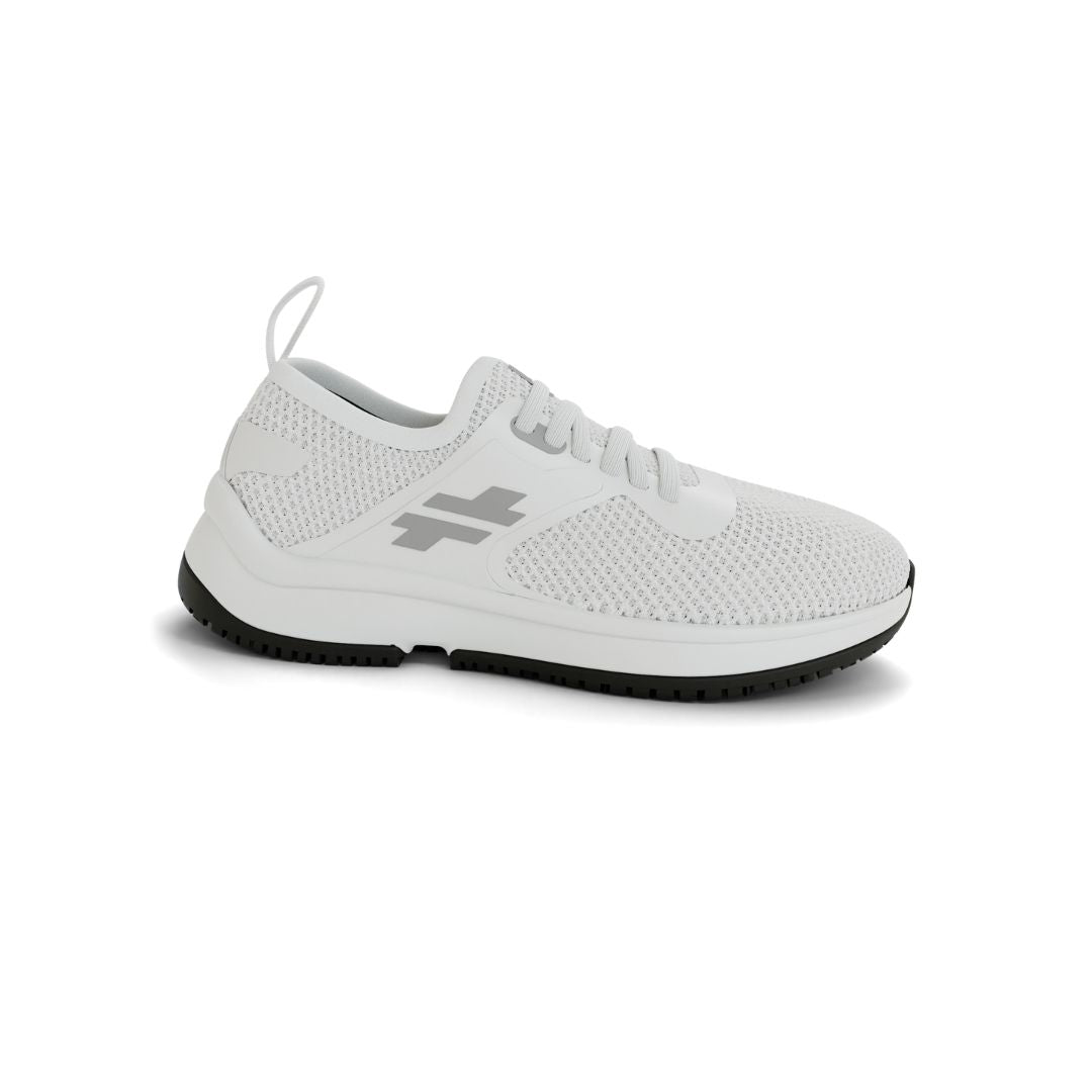 Men's Reflex