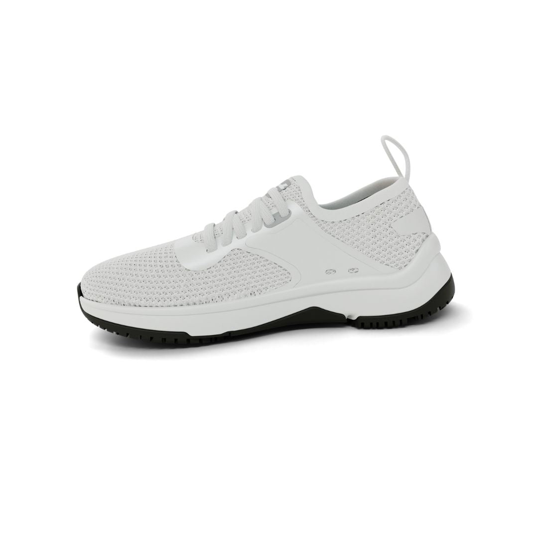 Men's Reflex