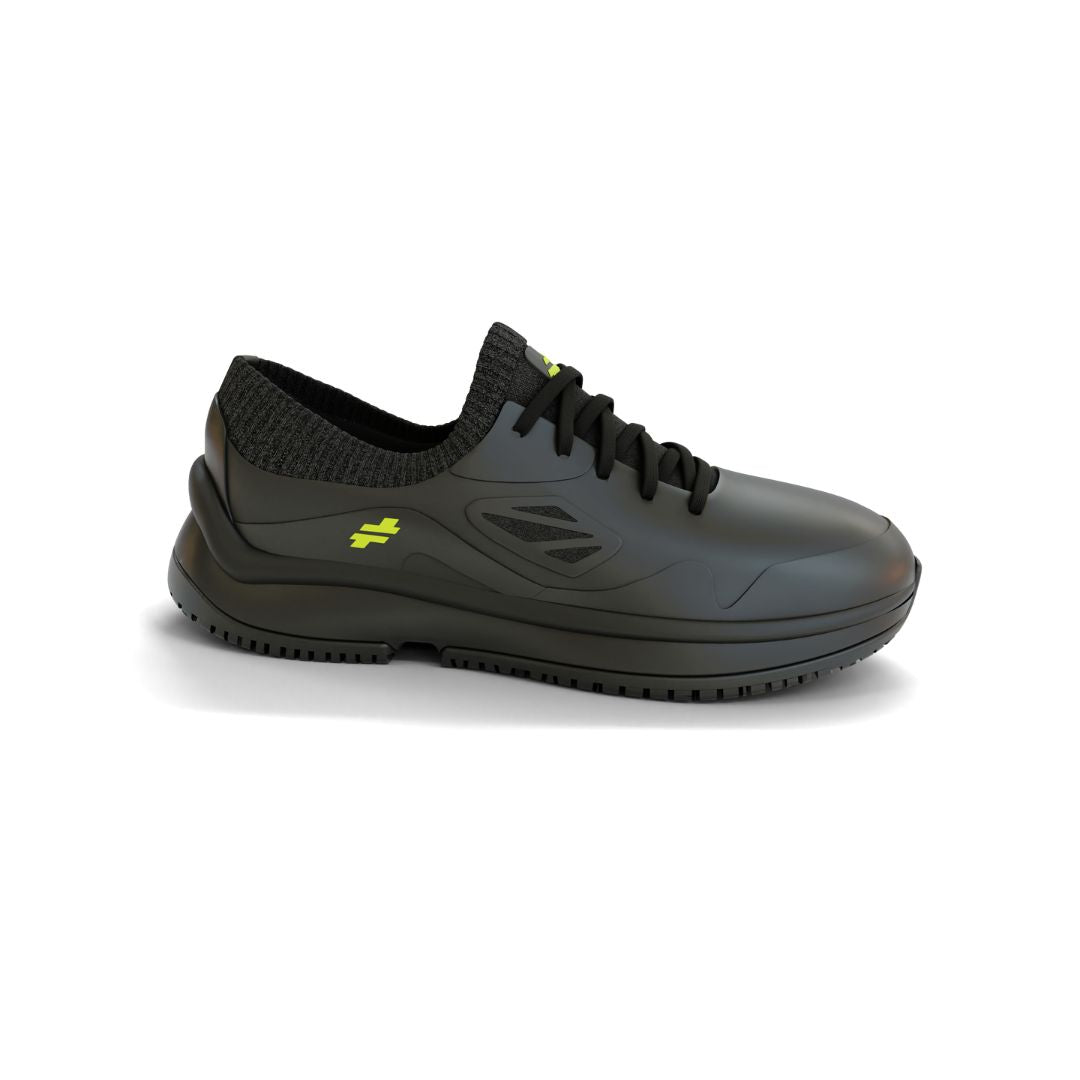 Men's Vital