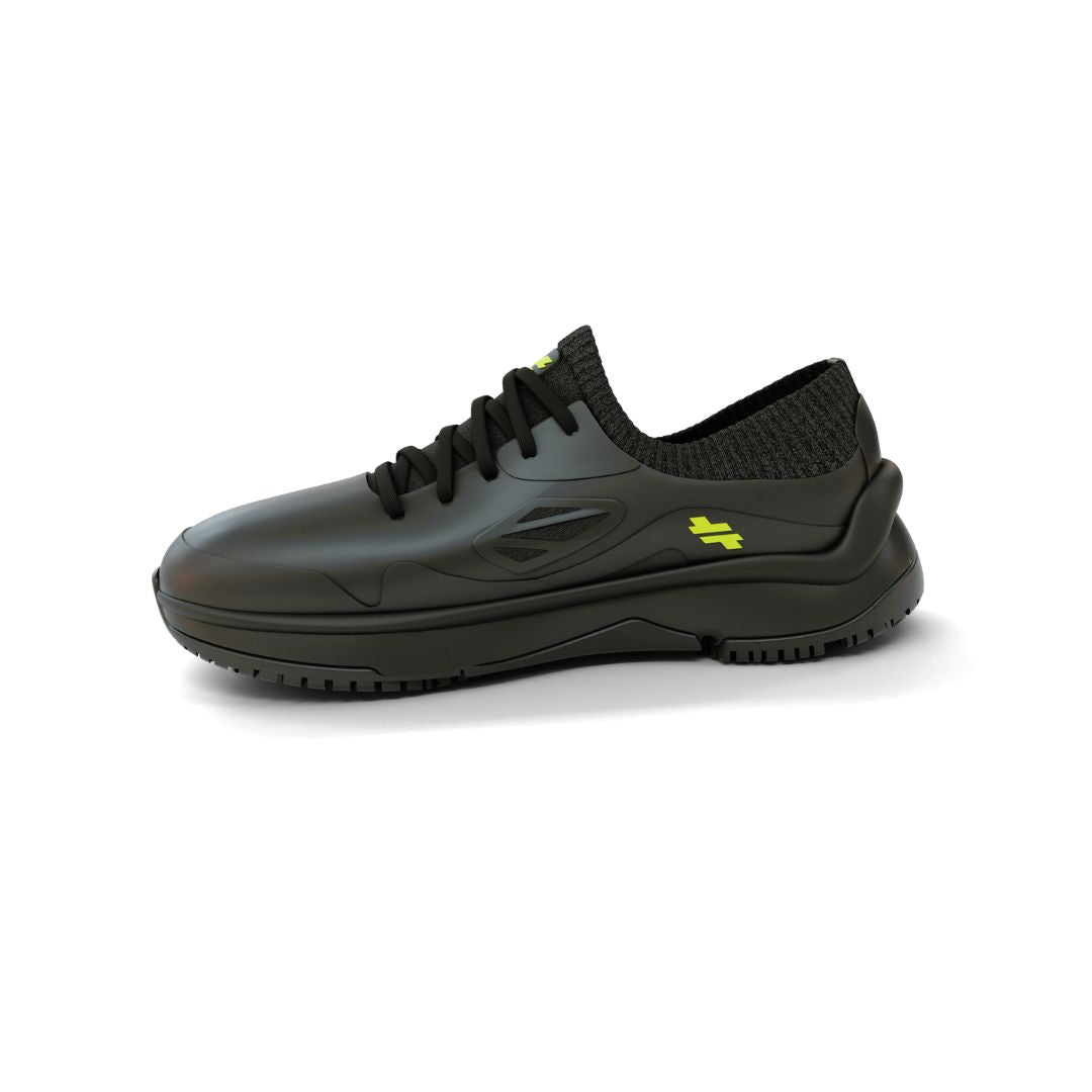 Men's Vital