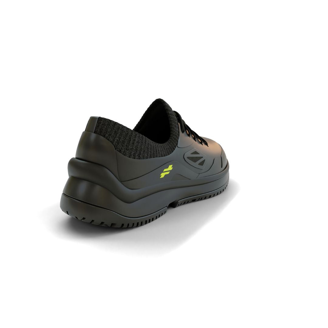 Men's Vital