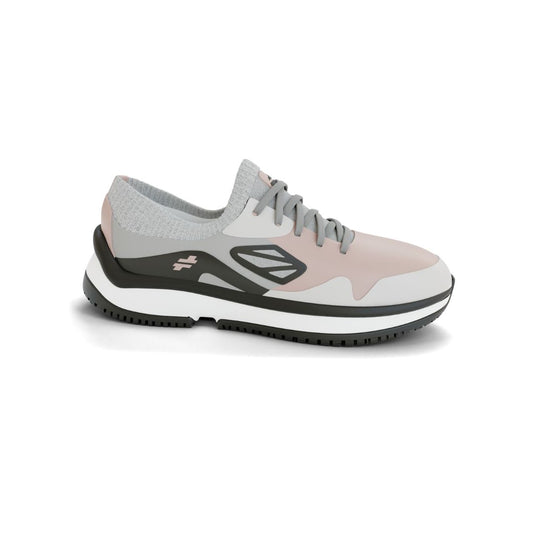 Women's Vital