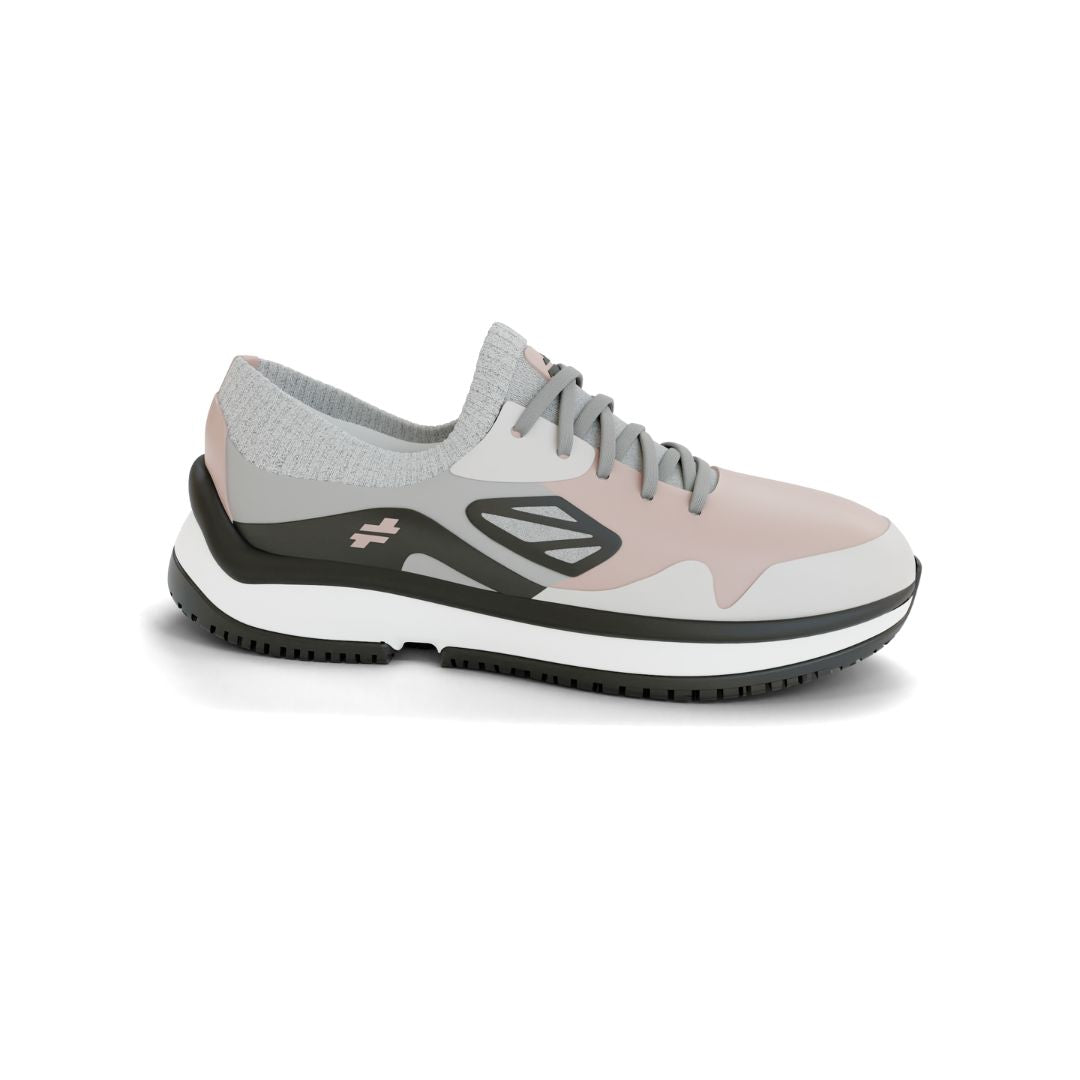 Men's Vital