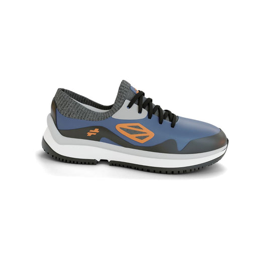 Men's Vital