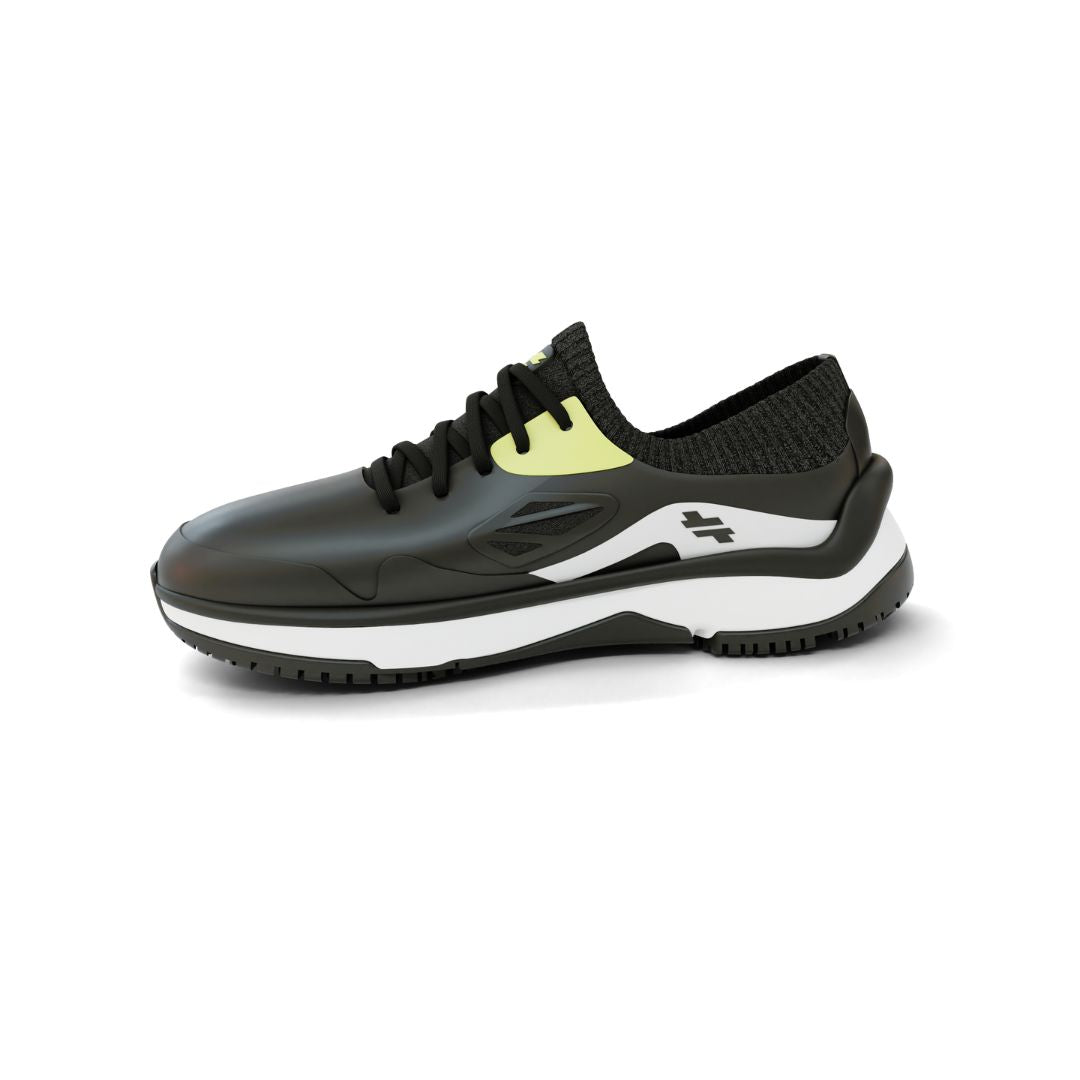 Men's Vital