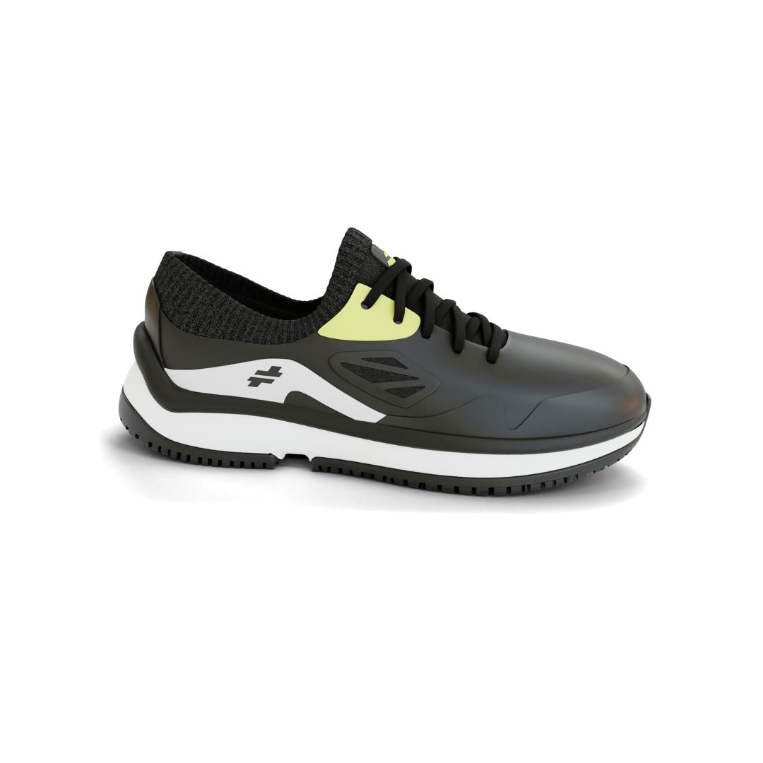 Men's Vital