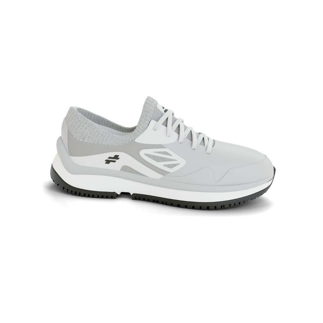 Men's Vital