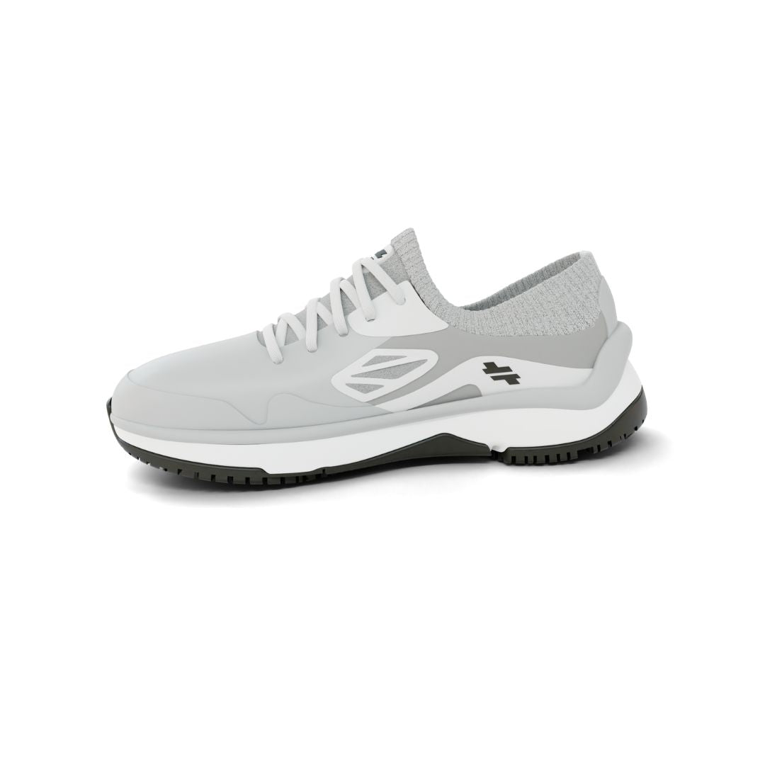 Men's Vital