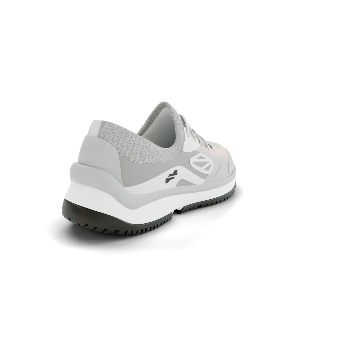 Skechers 1598 on sale